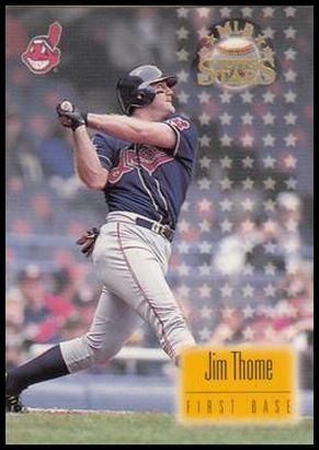 78 Jim Thome